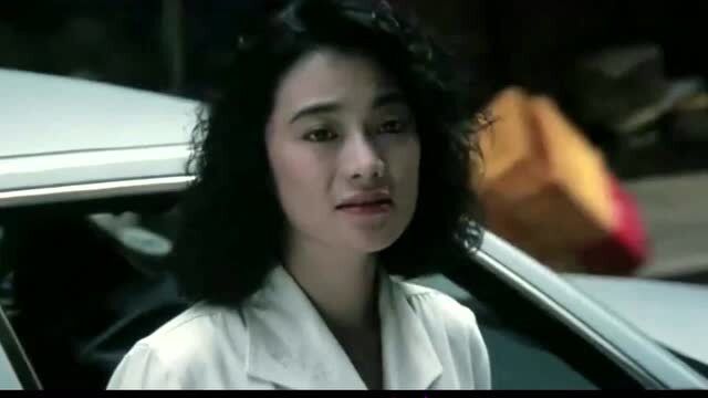 经典老歌《恋曲1990》,一代人的回忆,把前妻都唱哭了