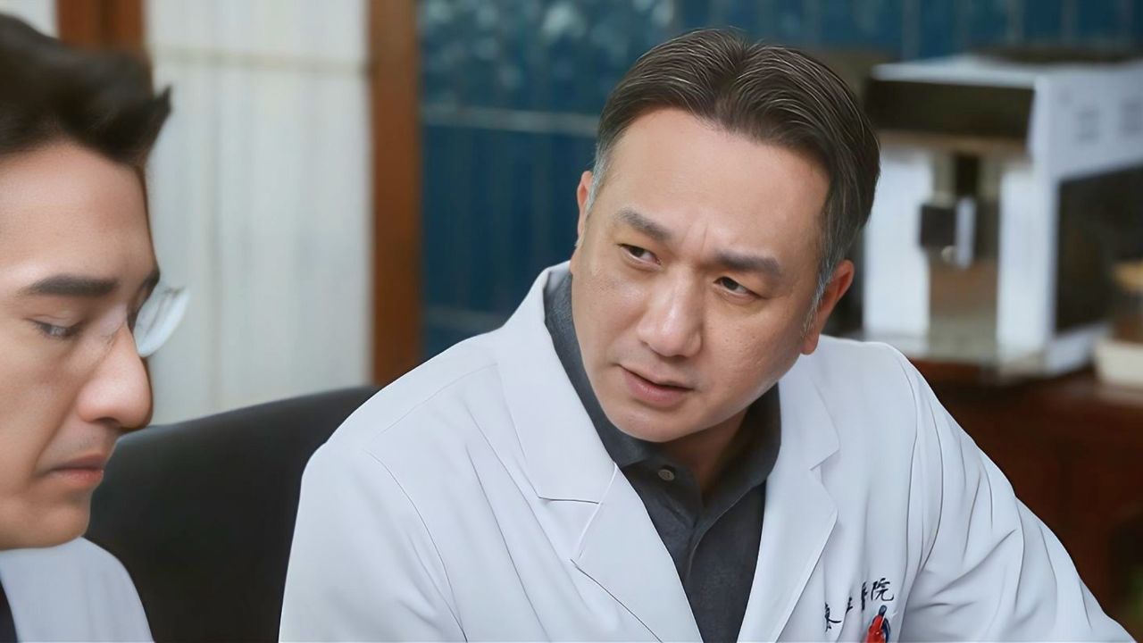 问心2_16_电视剧_高清完整版视频在线观看_腾讯视频