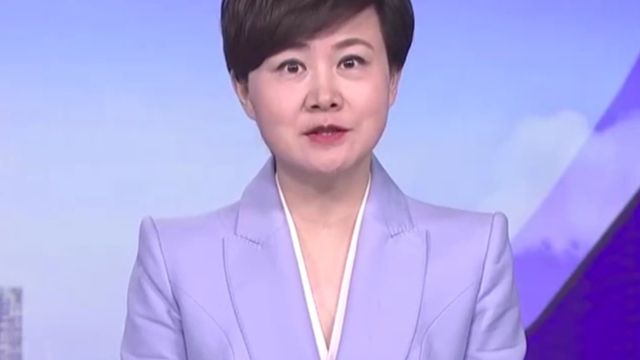 寒流席卷俄罗斯西部,莫斯科气温低至零下27摄氏度