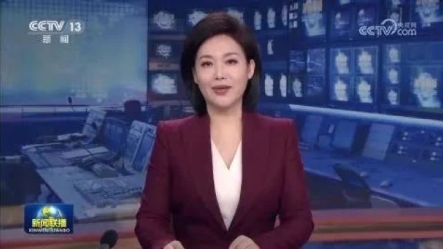 转产安置!云南永善白桔走进【央视“新闻联播”】