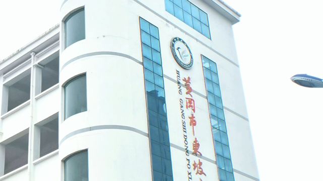 黄冈市东坡小学东坡诞辰