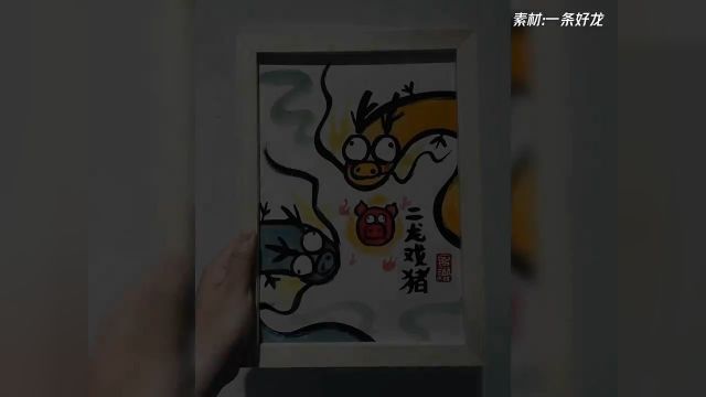 大道至简,返璞归真!