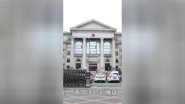 罪与非罪(2)遭遇抢劫防卫致人死亡,究竟是正当防卫,还是防卫过当,且看