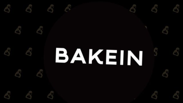 BAKEIN盒子里柚子味羊羹制作教程