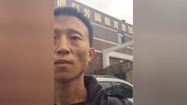 广告屏维修,更换无线控制卡和调试,其实都很简单