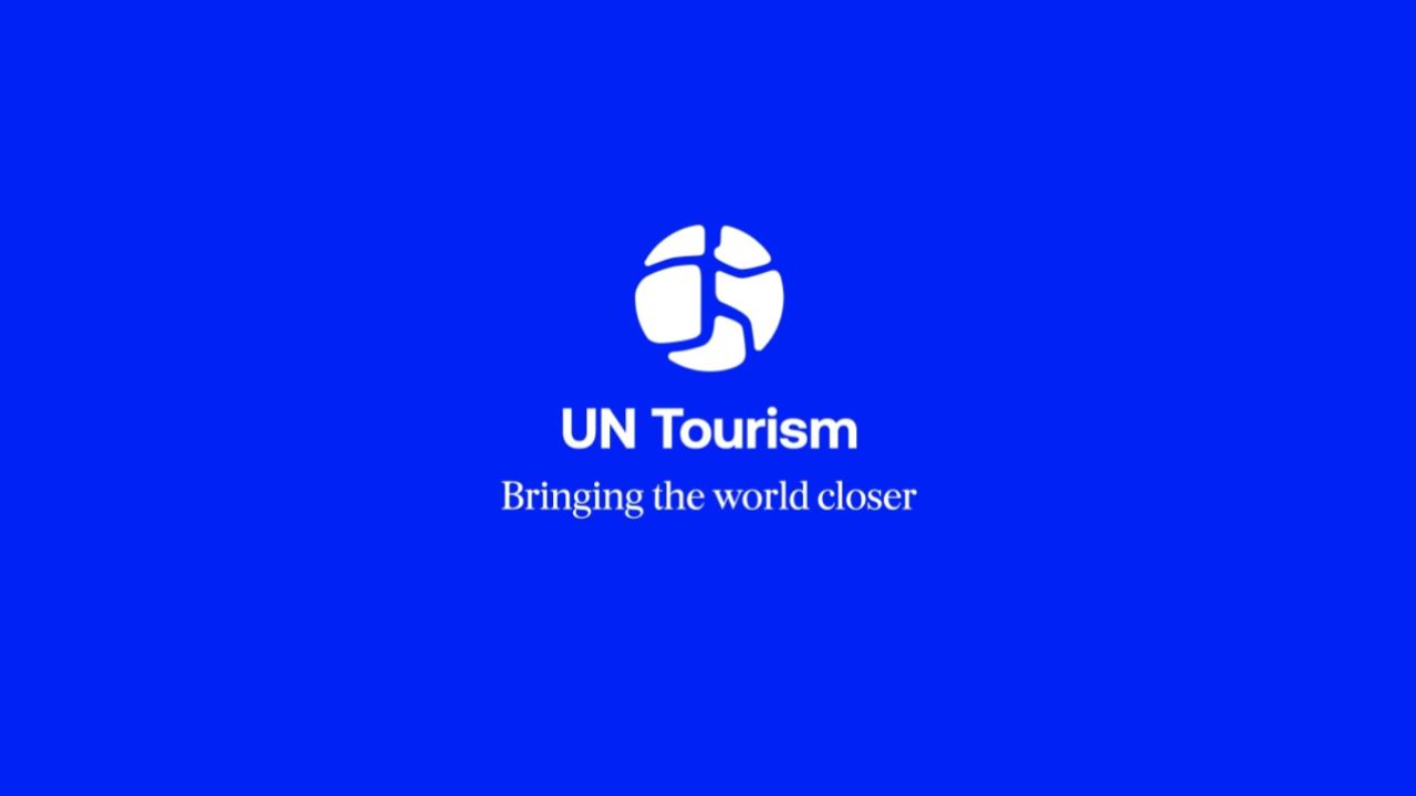 联合国世界旅游组织 unwto