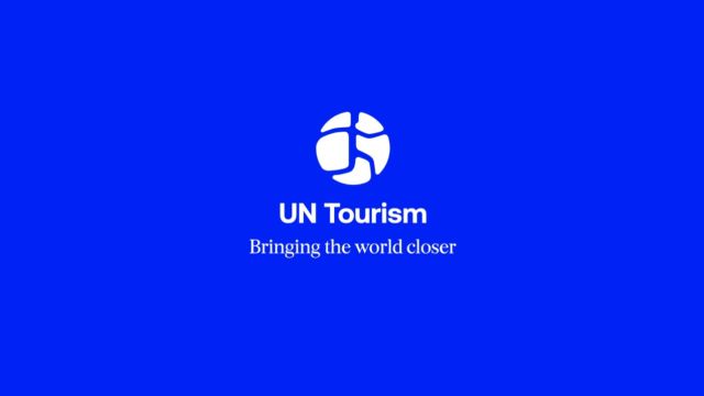 联合国世界旅游组织 UNWTO