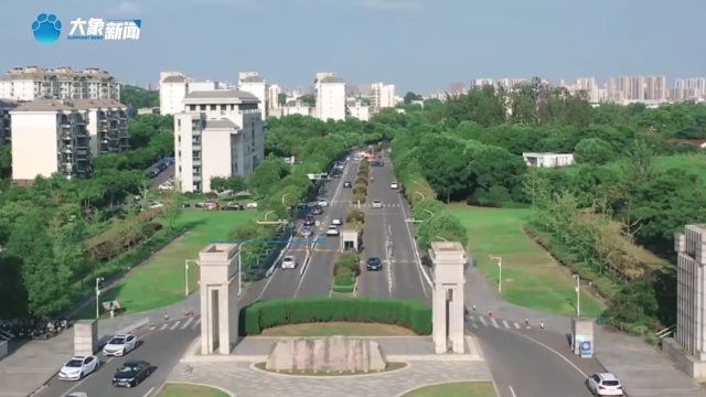 华中农大教师涉嫌学术不端被调查 举报者:相信会公正处理