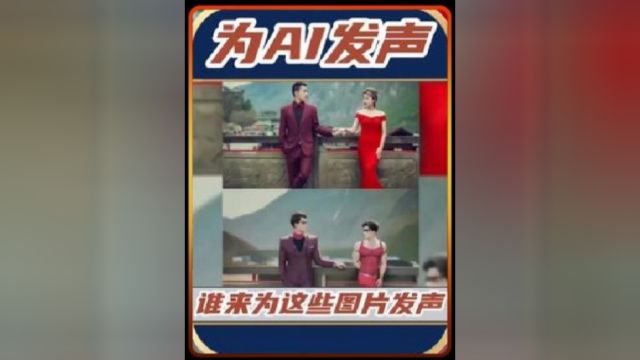 原来也不喜欢吃狗粮绘画绘画宝