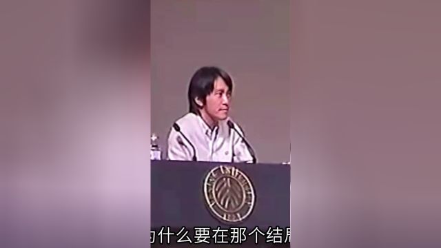 “慢慢来,生活是,爱也是”