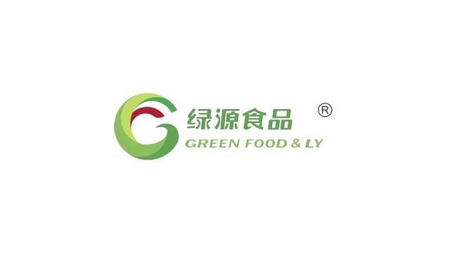 欧洲食品批发商争相抢购的【】,源自本土生产!绿源食品致力于为欧洲消费者提供正宗优质的中华美食.