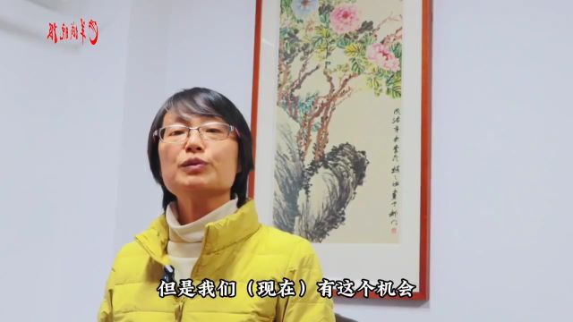 【独家视频】柏园新址有多美?广东岭南古籍出版社首次露真容