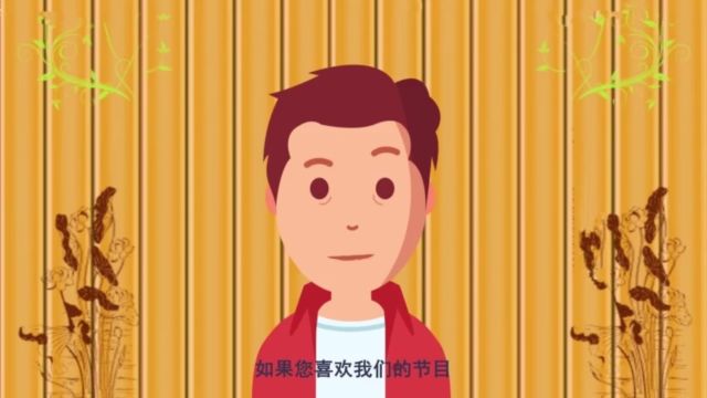 “天地不仁,以万物为刍狗”是什么意思?很多人都理解错了