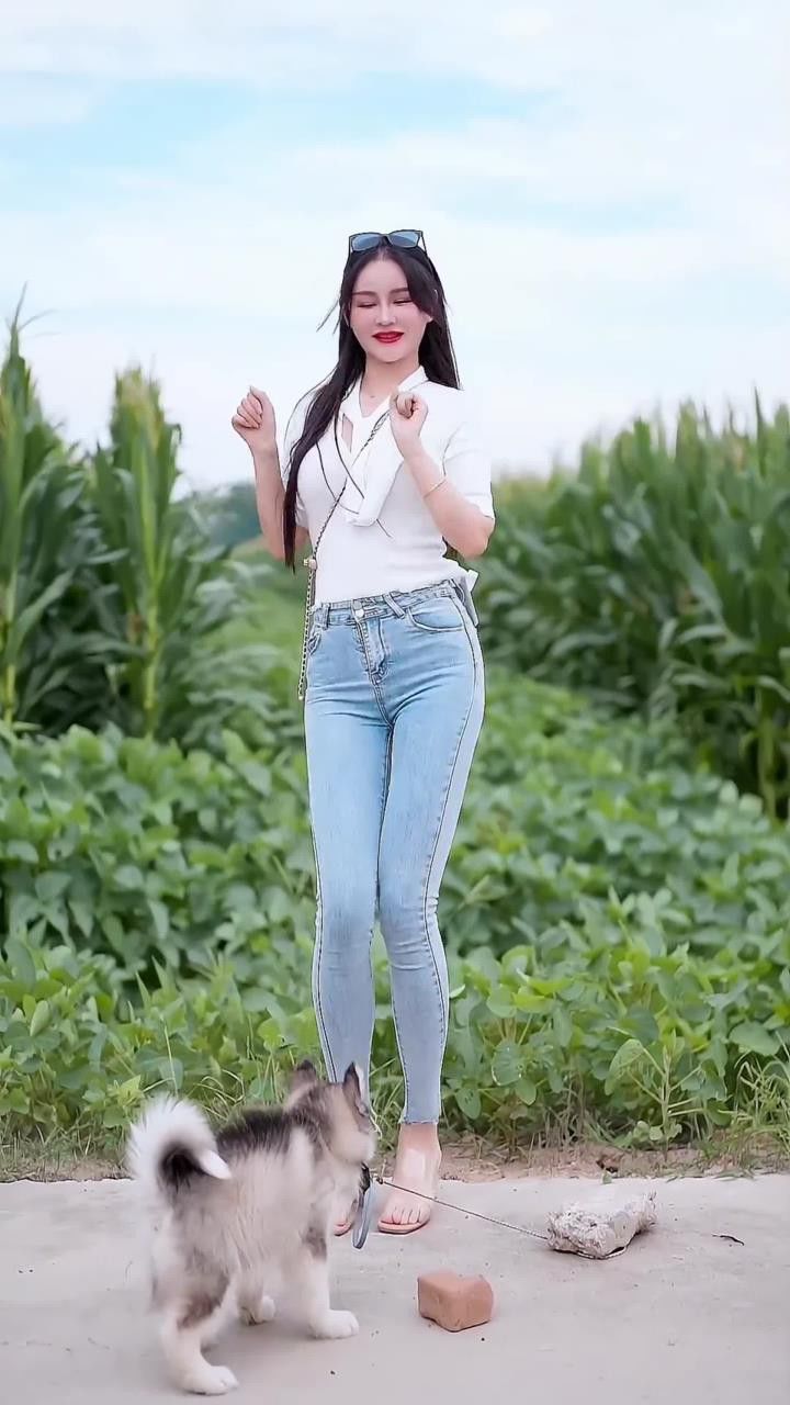 三十如狼四十如虎,这个如狼似虎的年纪你怕了吗?#女人味