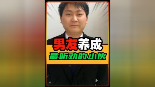 只有小说敢这么写吧,活该他帅