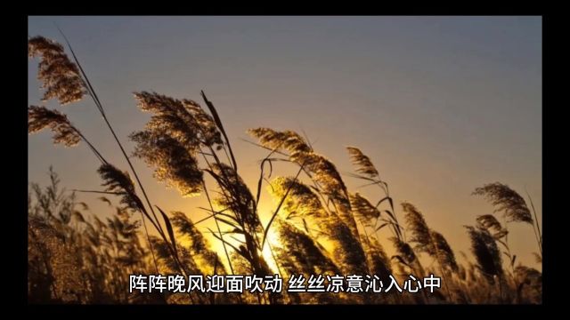 坚守初心汇聚力量 共克时艰志气昂扬