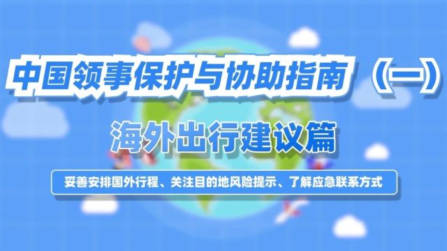 送挥春!UNI小灵龙首展来了,南海这个市集必逛→