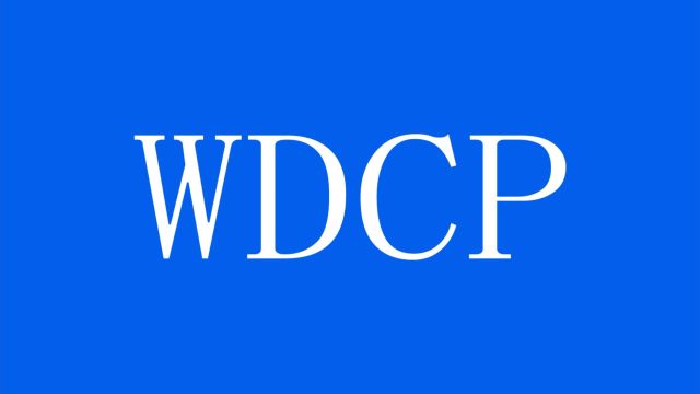 WDCP面板,免费的国产老牌Linux服务器管理面板  泪雪网