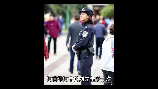 一男子被电诈分子诈骗后,竟网上搜索解决办法,结果又被第二次网骗