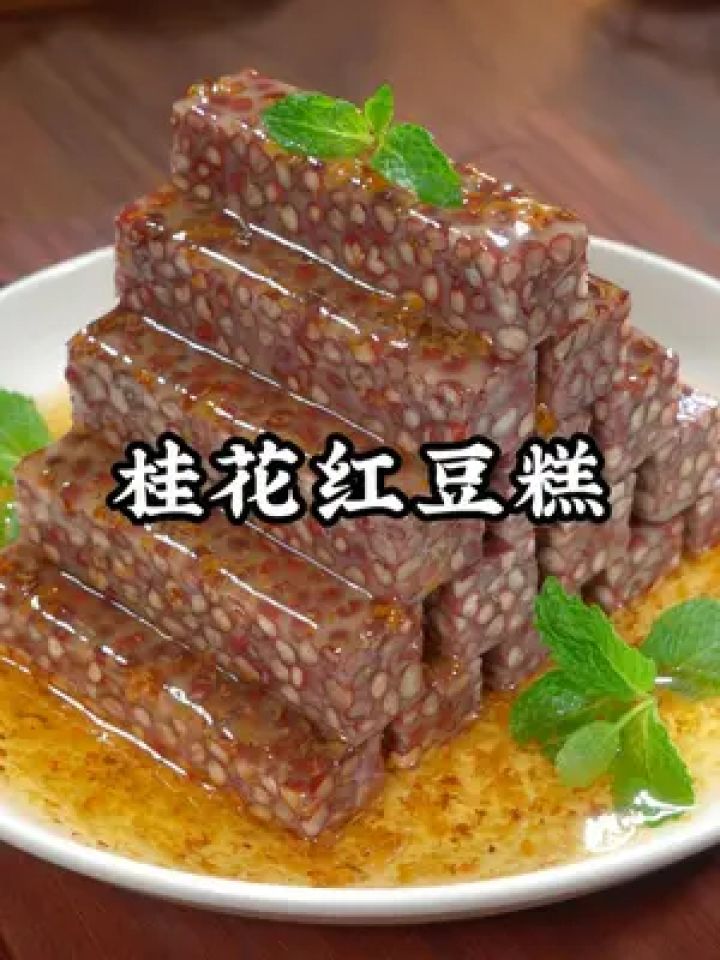 Ĺ𻨺춹,Ŵ,óֺÿ,д,һ