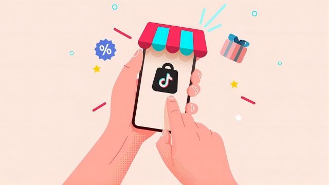 TikTok Shop招募Etsy商家惹争议性!