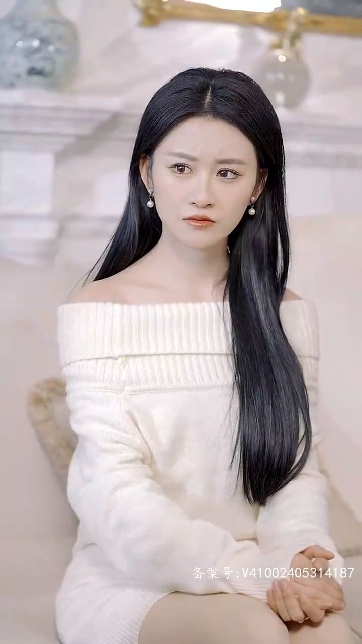 特种奶爸开局萌娃带我去相亲02