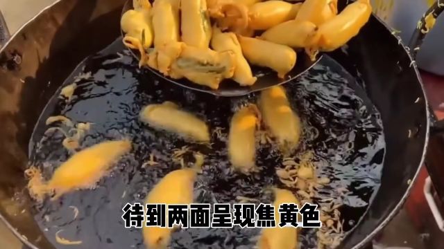 印度美食11