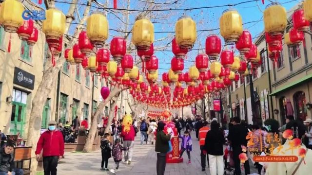 局部降温20℃+,寒潮即将来袭!山东将有强降雪,青岛下周气温开启“过山车”模式!