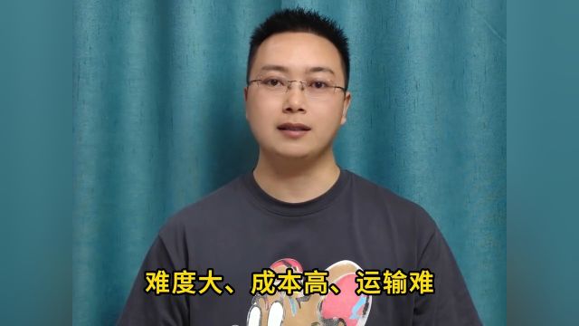 10块的烟,和100的烟,到底有什么区别?内容过于真实省流知识科普一下揭秘冷知识