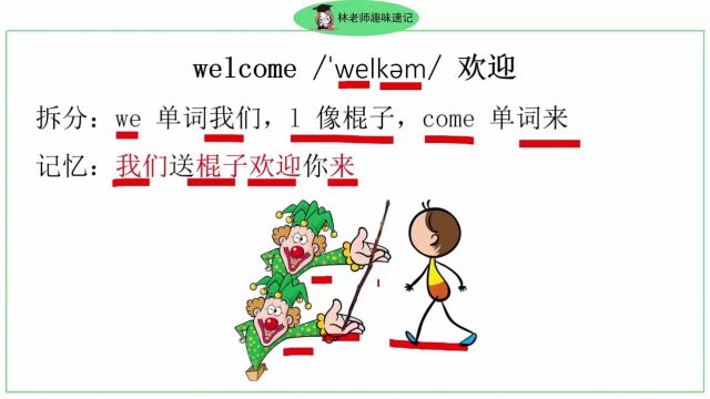 英语该怎么记单词,五上英语外研版单词表,小学生学英语的重要性