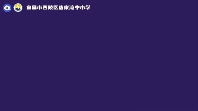 科学小实验物体的惯性 209 张浩宇