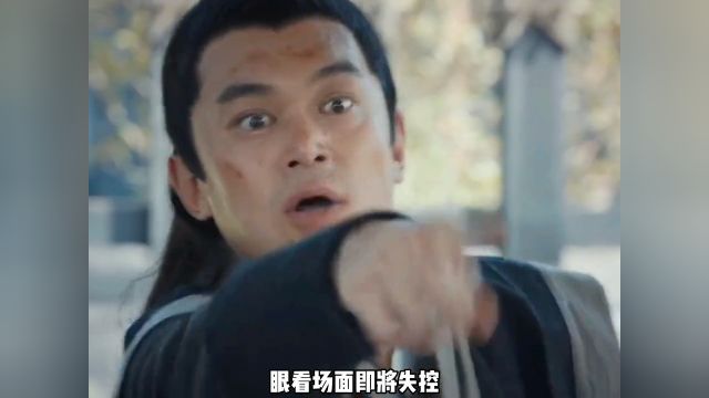 当代沙雕网友竟然玩起了play