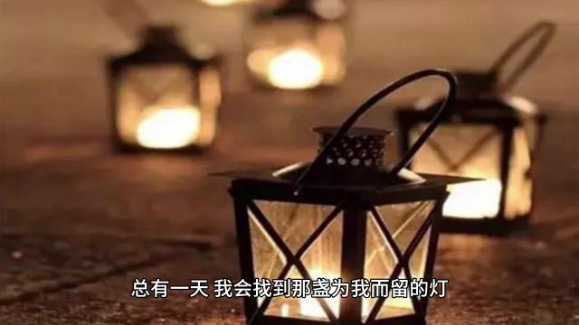 2月27日