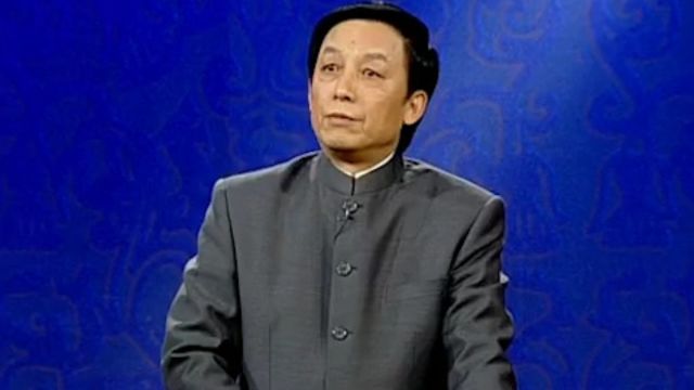 诸葛亮除了种地,还喜欢仰天长啸,唱丧葬歌曲