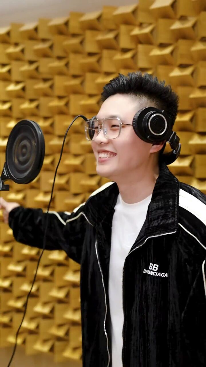 艺人红孩《刘老根》: #唐僧取经我娶你 只想陪你去看朝阳升起,夕阳