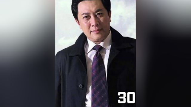 绝对权力30:赵芬芳有了大靠山,首长的儿子不简单,齐全胜也慌 #好剧推荐 #唐国强 #斯琴高娃