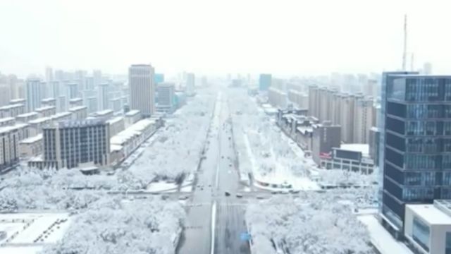 厄尔尼诺是冰冻雨雪天气重要气候背景