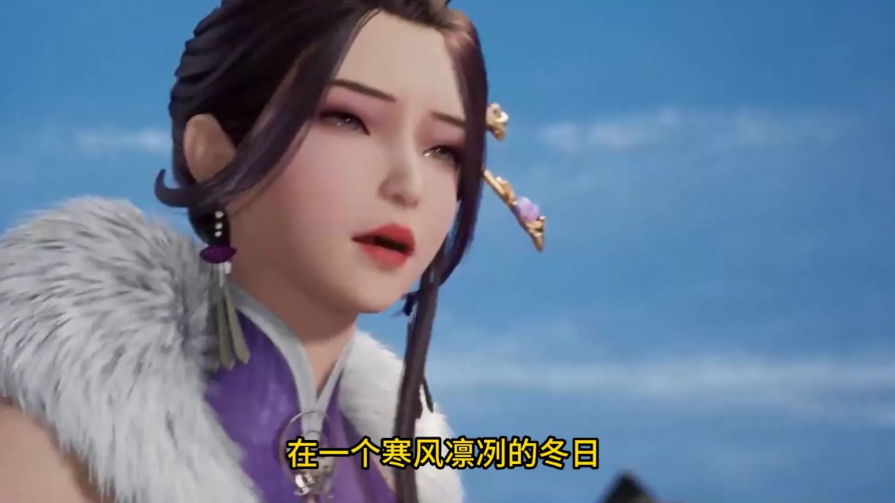 周姓学员为何要利用林枫的名义骗唐初雪?这一切背后的真相是什么?