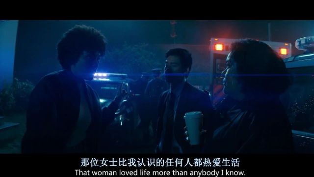 2024年度热榜电影10部在线观看