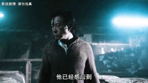 《酿魂》33香港最新恐怖片，用活人来酿酒！