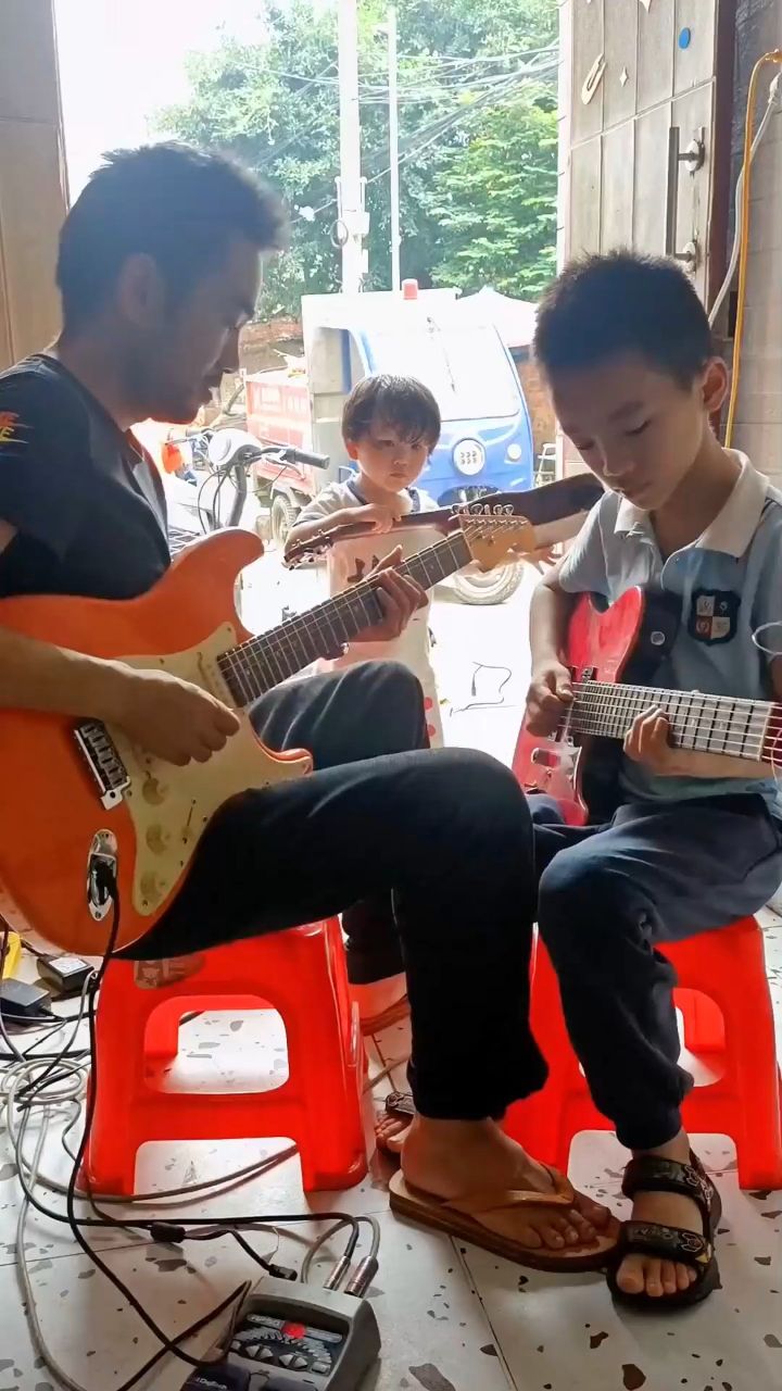 伤心1999经典老歌solo