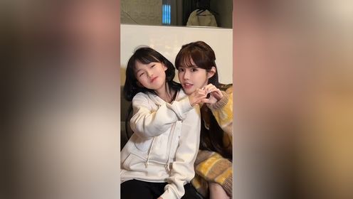 刘格格系列合集_高清1080P在线观看平台_腾讯视频
