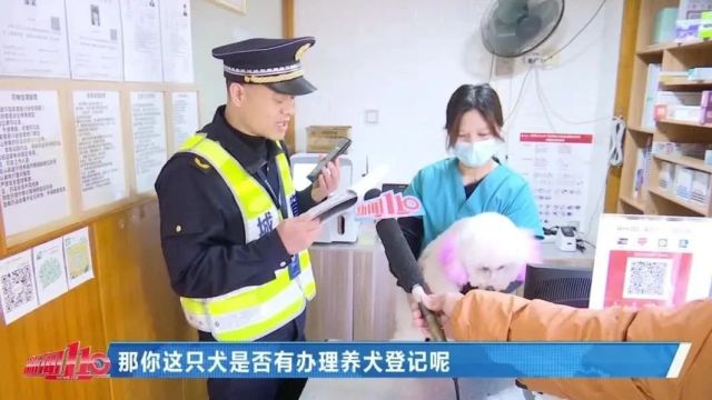 福州人注意,这件事赶紧做!有关部门出手了……