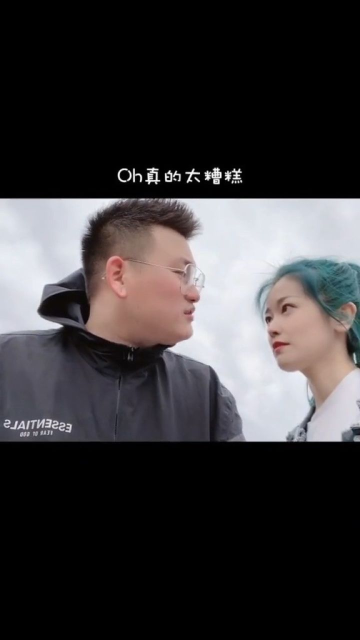 我是不是好不注意细节,毁了他好多温柔