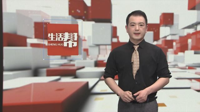 【深化作风能力 优化营商环境】督办:地下室门被挡 究其原因是为何?