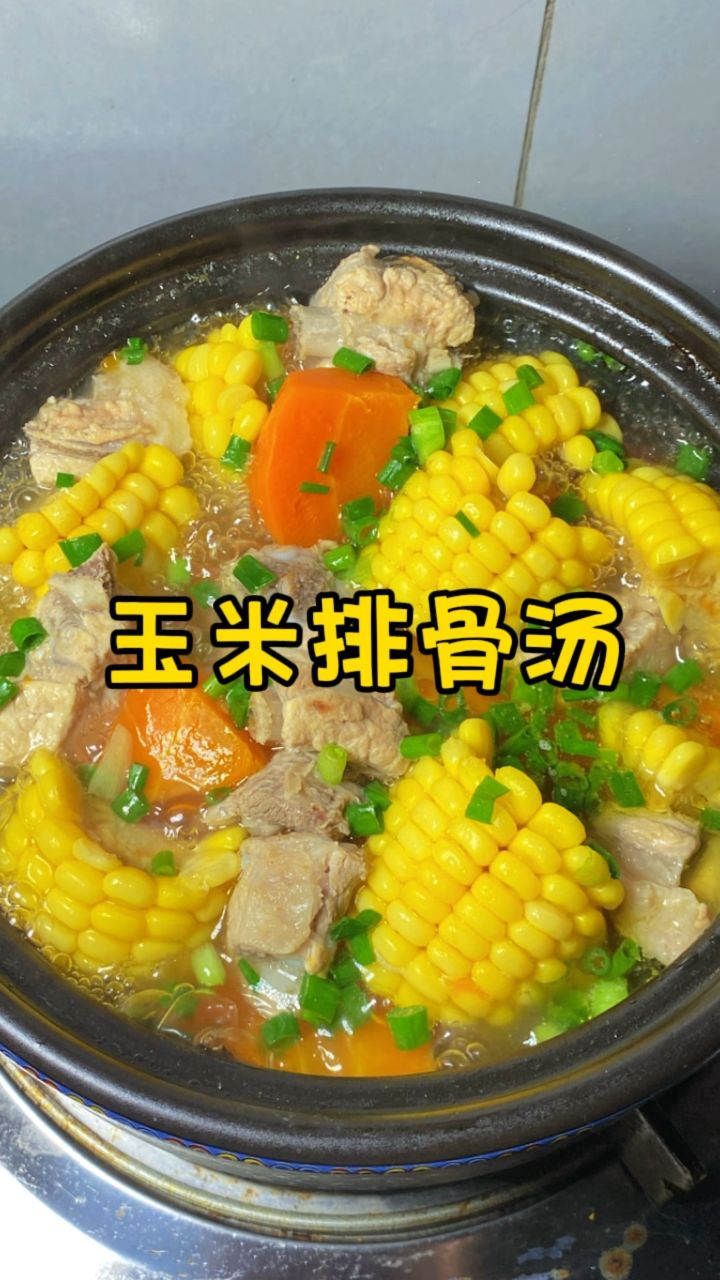 Ӧû˭Ź