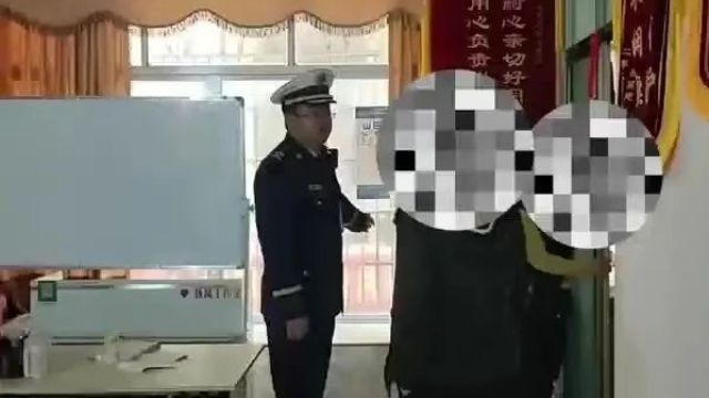 【今日头条】莫让防盗网变“夺命网”!茂名这10家单位被点名曝光!