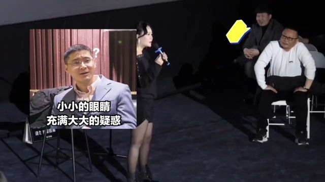 这也就是在唐山,我不敢吭声……10号不会再来哪个公司大哥了吧?