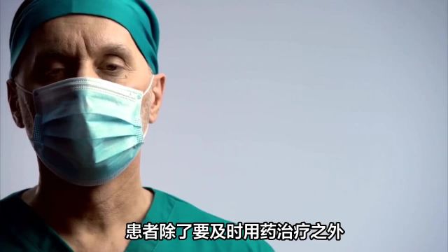 东莞莞医医院东莞男性生殖器疱疹感染是什么原因