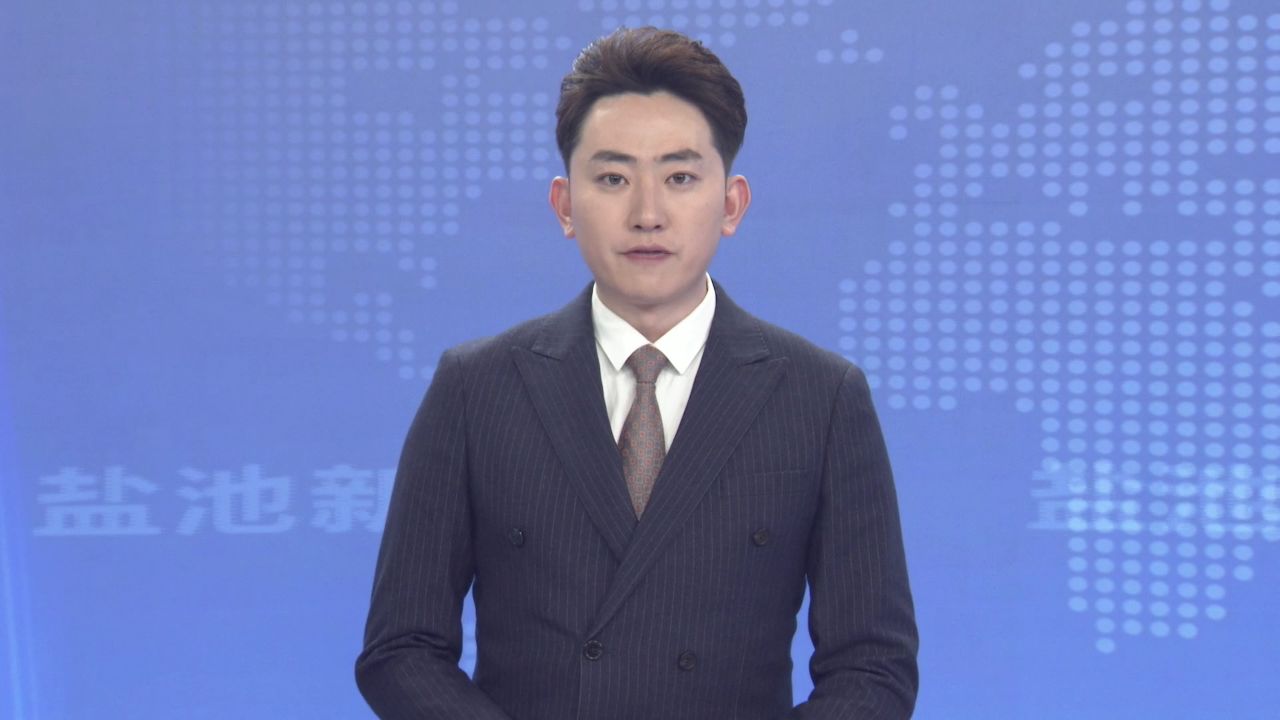 王海宁 刘娜调研全县教育工作